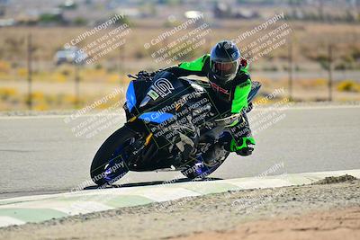 media/Oct-25-2025-2WTD (Sat) [[1e4a1f2fa2]]/B Group/Session 3 (Chicane 2)/